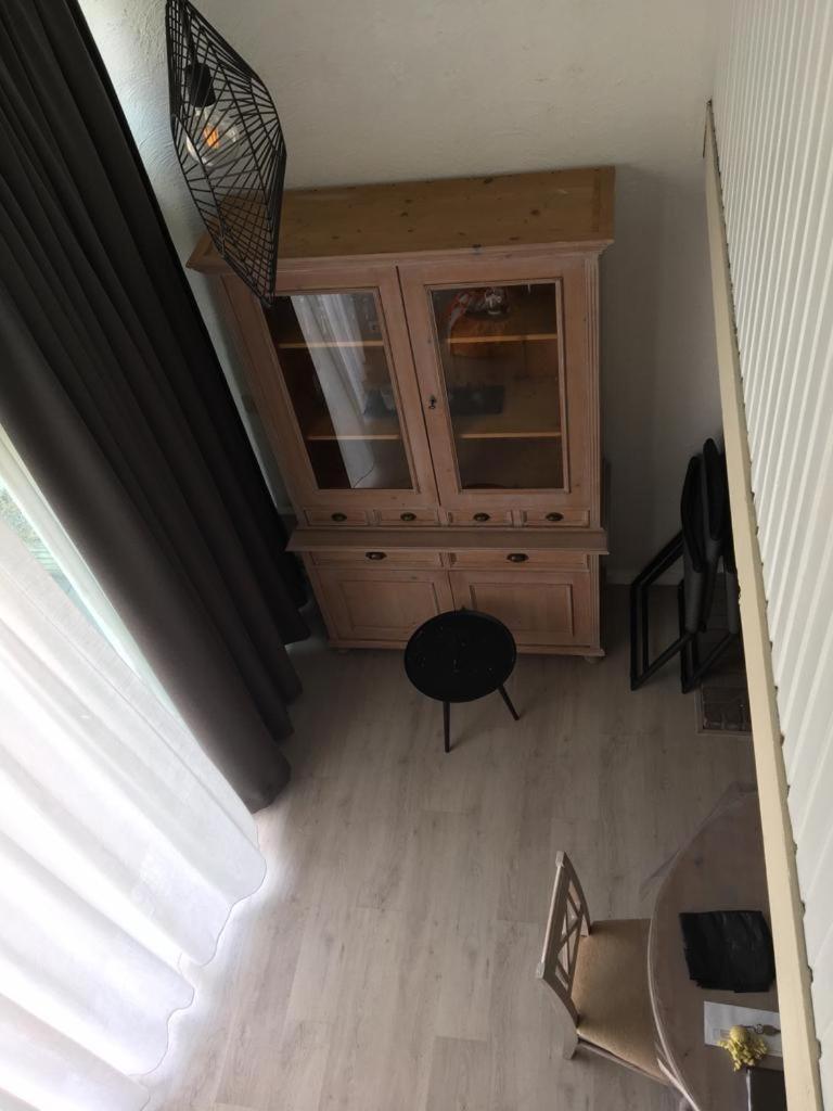 Villa Nova duplexappartement Middelkerke Extérieur photo